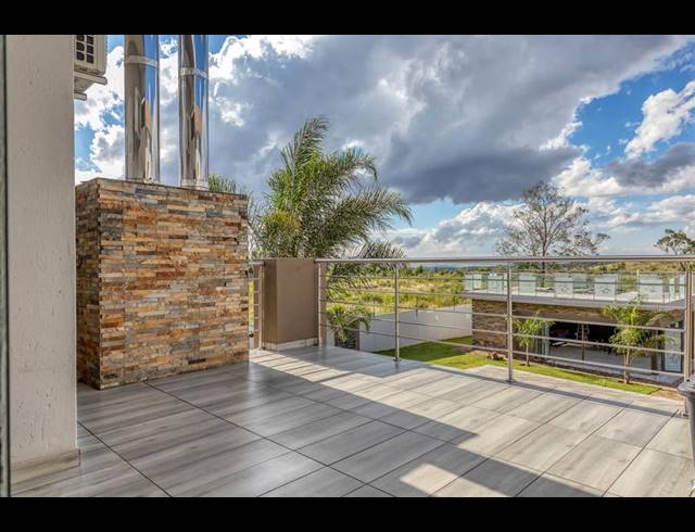 7 BEDROOM HOUSE FOR SALE IN CHANCLIFF